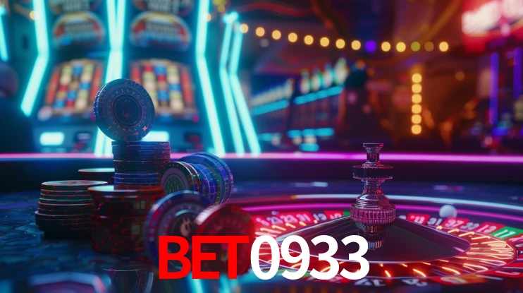 Platform Technology Bet0933