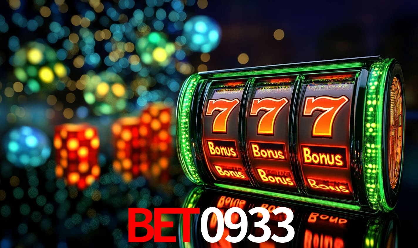 Especiais de Fim de Semana Bet0933