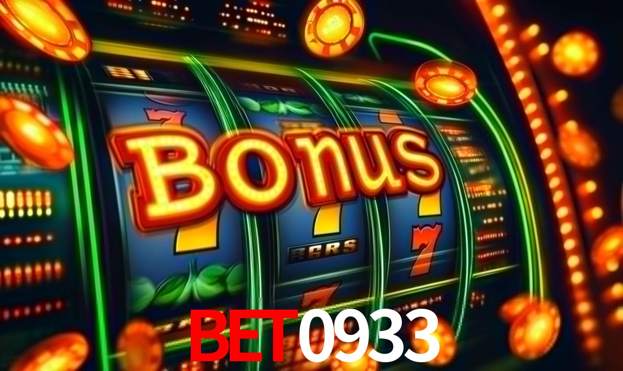 Crash Games Strategies Bet0933