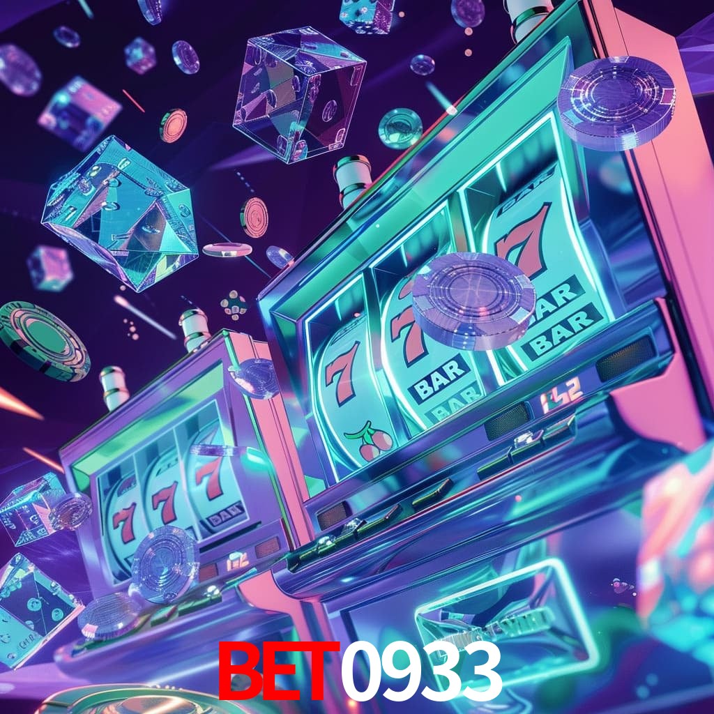 Interface Premium Bet0933