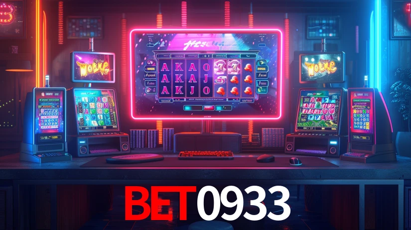 Experimente o Login Seguro Premium no Bet0933