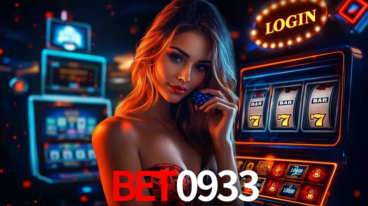 Bet0933