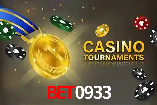 393bet no iPhone