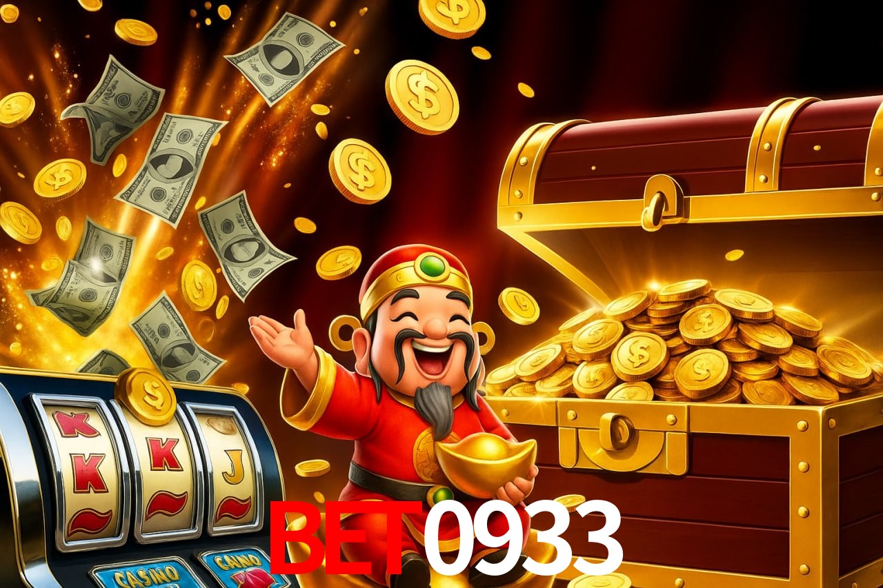 Jogo Aviator Bet0933