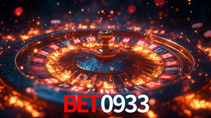 Bet0933,Bet0933 Login