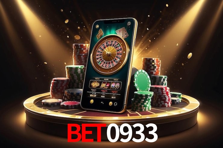 Ofertas Exclusivas Bet0933