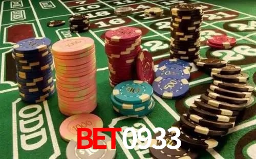 Bet0933 Login