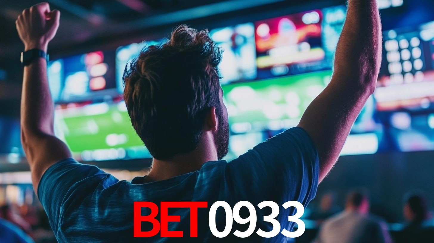 Bet0933 - Roleta Perigosa - Bet0933 Login
